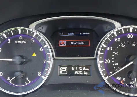 2018 Infiniti Qx60 z USA, uszkodzony, nr VIN 5N1DL0MM7JC512355